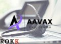 Aavax