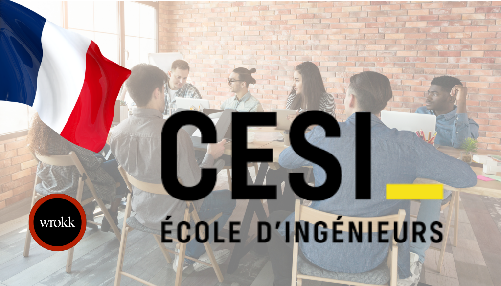 CESI