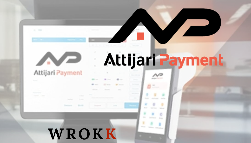 Attijari Payment Recrute : Gestionnaire Juridique – Casablanca