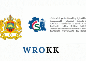 Chambre de Commerce d’Industrie