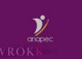 ANAPEC
