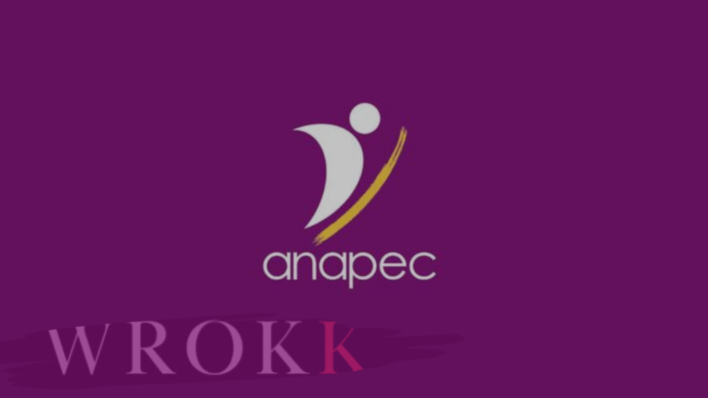 ANAPEC