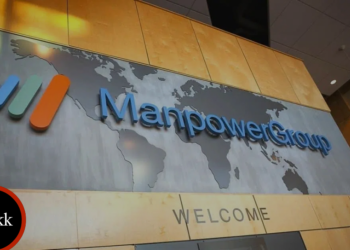 ManpowerGroup