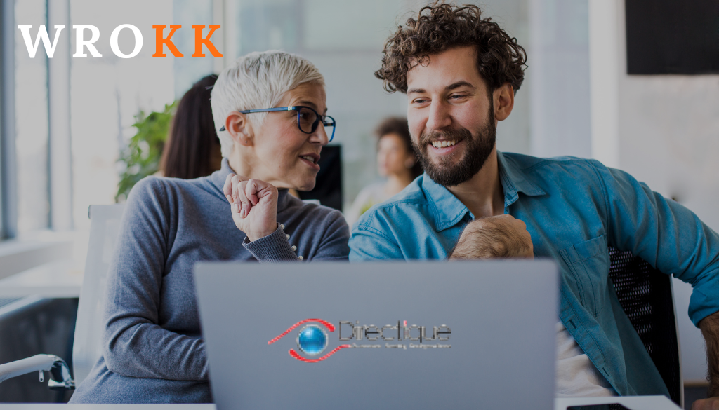 Directique Recrute : Chargé d’opération junior / Ingénieur à Casablanca