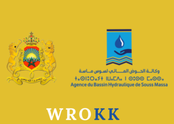 Agence du Bassin Hydraulique