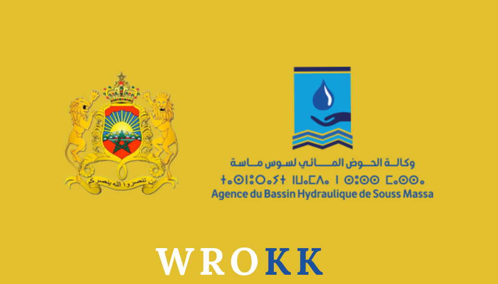 Agence du Bassin Hydraulique