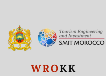 Société Marocaine d’Ingénierie Touristiqu