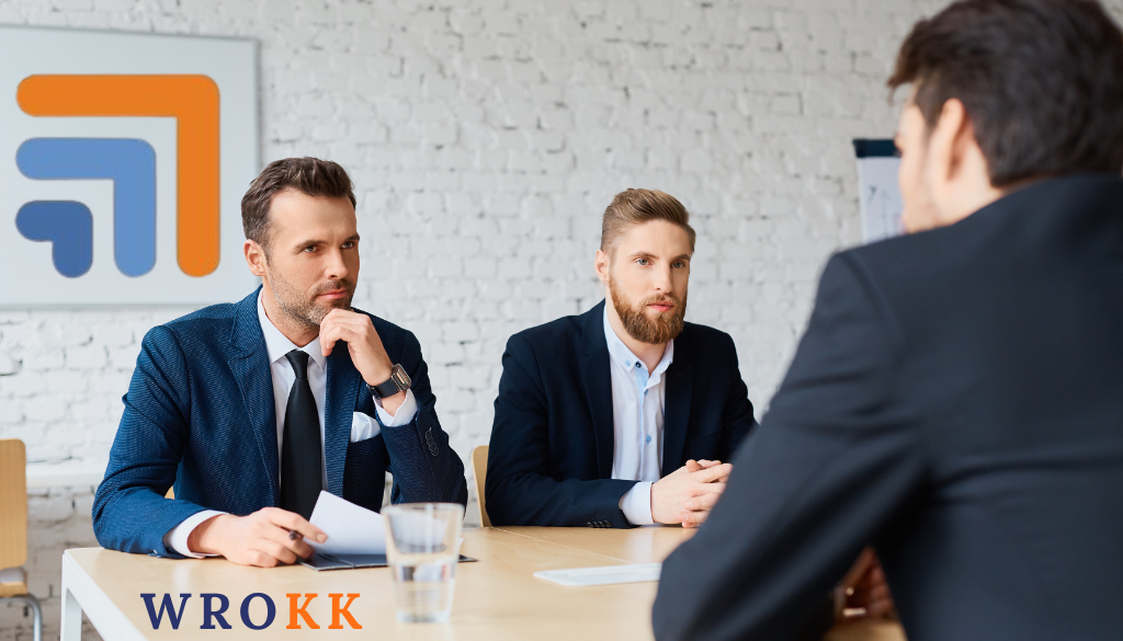 ManpowerGroup Recrute : Chargé de recrutement IT – Casablanca