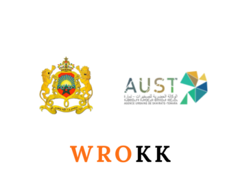 Agence urbaine de Skhirat‑Temara