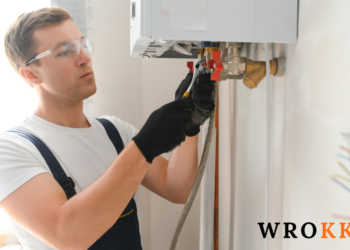 Chaudière Chaffoteaux Mira C