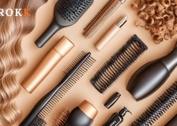 Formation Extension Cheveux Pôle Emploi