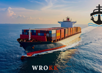 Emploi Embarquement Maritime