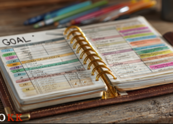 Emploi du temps CE2 CM1