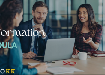 Formation doula Pôle emploi