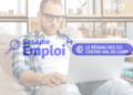 Sésame Emploi