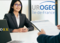 Offre emploi OGEC