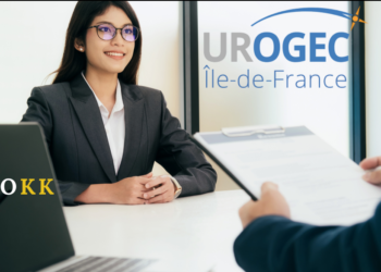 Offre emploi OGEC
