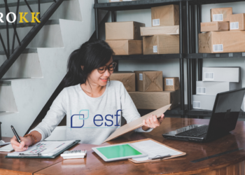 ESF Emploi Service Formation