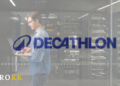 DECATHLON MAROC