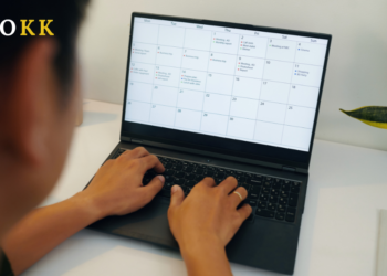 Emploi du temps CP CE1