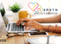 SPSTN Emploi à Domicile