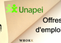 Unapei