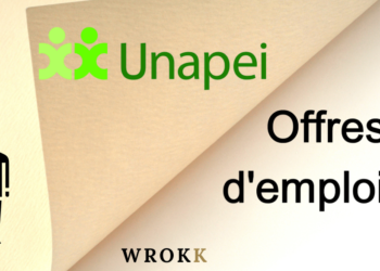 Unapei