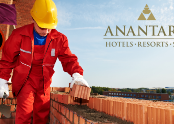 Anantara