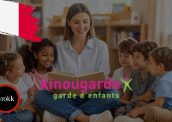 KINOUGARDE
