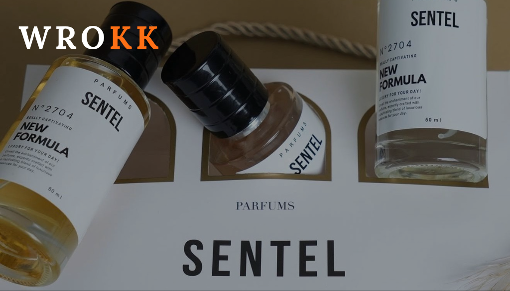 Article sans titre 6788