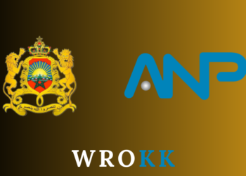 Agence Nationale des Ports