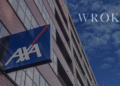 AXA